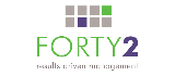 Forty-Two Apartment Property Management