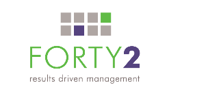 Forty-Two Apartment Property Management